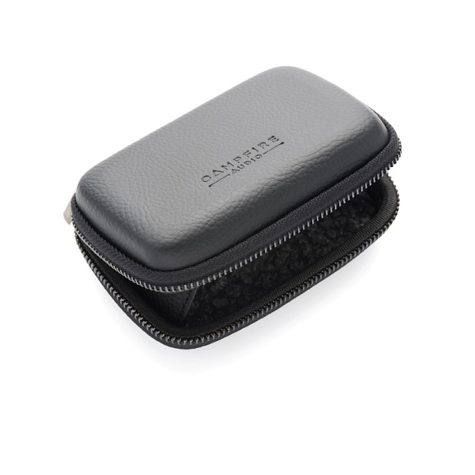 Наушники Campfire Audio Polaris (2017) - рис.7