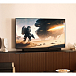 Саундбар Sony BRAVIA Theater Bar 8 HT-A8000 - рис.10