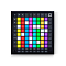 Novation Launchpad Pro MK3 Black