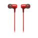 Наушники JBL E15 Red - рис.1