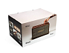Портативная колонка Marshall Stanmore Brown - рис.5