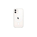 - рис.3 Чехол для смартфонов Apple iPhone 12 mini Case with MagSafe Clear - рис.3