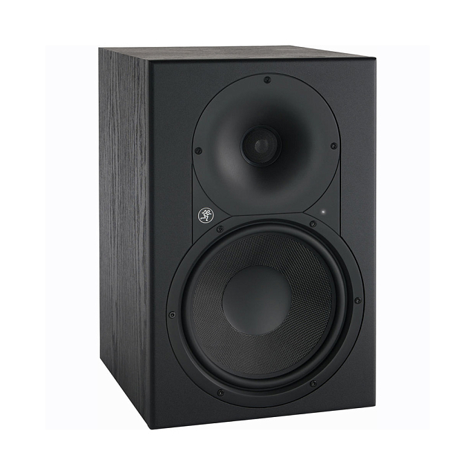 Студийный монитор Mackie XR824 Black - рис.1