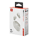 - рис.10 Беспроводные наушники JBL Wave Buds White - рис.10