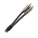 Кабель QED Performance Audio 2RCA - 2RCA 3m - рис.1