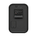 Акустическая система Sony ULT Tower 5 Black - рис.5