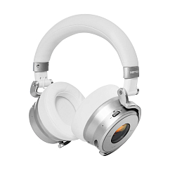 Беспроводные наушники Meters OV-1-B Connect White