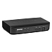 Радиосистема Shure BLX24E/B58 M17 Black - рис.4