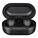Беспроводные наушники Unique Melody TWS30X Black- беспроводные внутриканальные наушники (SN 67414280548198096133)_Уценка - рис.1
