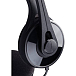 Гарнитура Edifier K550 - рис.8 Гарнитура Edifier K550 - рис.8