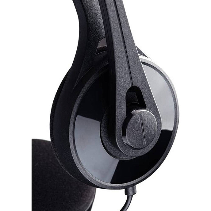 Гарнитура Edifier K550 - рис.8