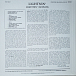 Виниловая пластинка Lightnin Hopkins - Lightnin (The Blues Of Lightnin Hopkins) (Analogue) LP - рис.1