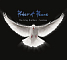 The Isley Brothers; Santana - Power Of Peace