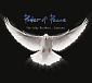 Виниловая пластинка The Isley Brothers; Santana - Power Of Peace - рис.0