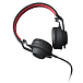 Наушники AIAIAI TMA-2 Headphone/Boys Noize Preset - рис.1