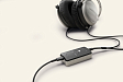 Комплект Beyerdynamic Set T 5.2 + Impacto universal - рис.8
