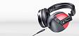 Наушники Ultrasone Performance 820 Red - рис.2 Наушники Ultrasone Performance 820 Red - рис.2