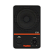 Студийный монитор Fostex 6301ND - рис.0