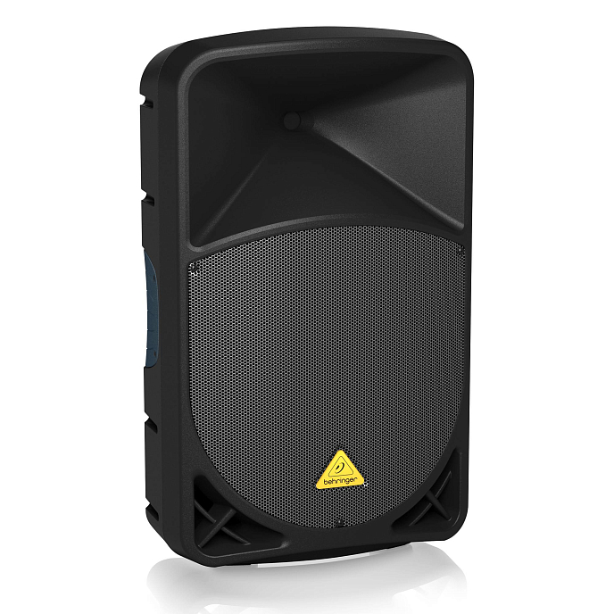 Акустическая система Behringer Eurolive B115MP3 - рис.1