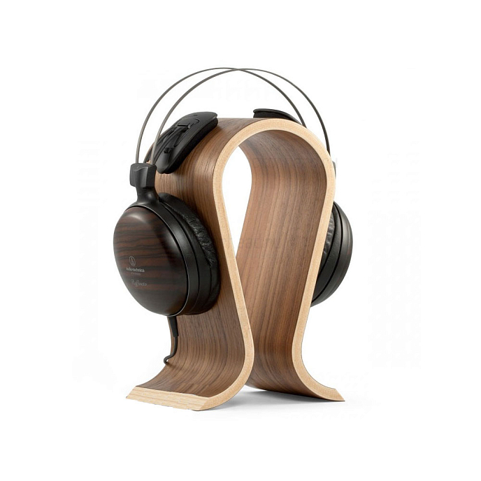 Наушники Audio-technica ATH-W5000 - рис.0
