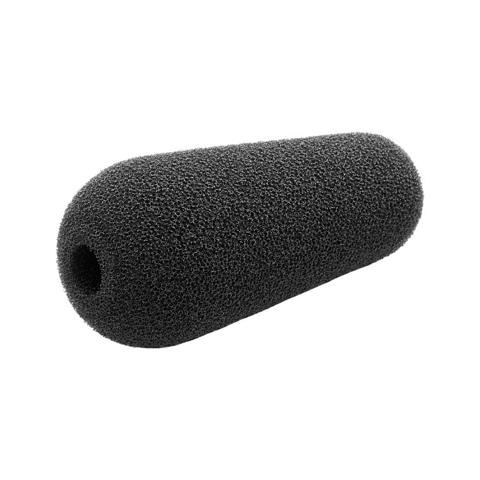 Ветрозащита DPA DUA0073 - рис.0