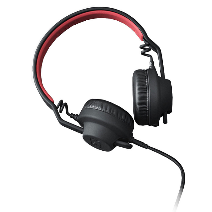 Наушники AIAIAI TMA-2 Headphone/Boys Noize Preset - рис.1