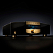 Интегральный усилитель MBL C51 Integrated Amplifier Black Gold - рис.1