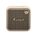 Портативная колонка Marshall Willen II Cream - рис.0