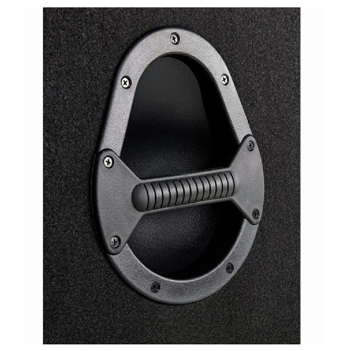 Сабвуфер Behringer Eurolive VQ1800D - рис.9