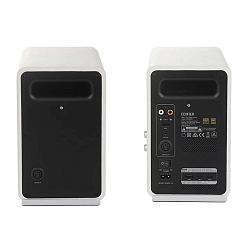 Полочная акустика Edifier QR65 White