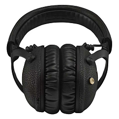 Беспроводные наушники Marshall Monitor III A.N.C Black