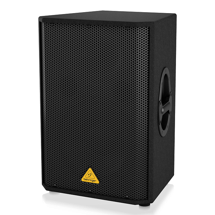 Акустическая система Behringer Eurolive VS1220 - рис.0