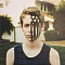 Fall Out Boy – American Beauty / American Psycho LP
