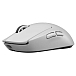 Мышь Logitech G PRO X Superlight 2 White - рис.2 Мышь Logitech G PRO X Superlight 2 White - рис.2
