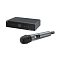Sennheiser XSW 1-835-A