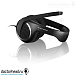 Игровая гарнитура Sennheiser PC 323D - рис.4