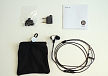 Наушники Bang & Olufsen Beoplay H3 2nd Gen Android Natural - рис.9