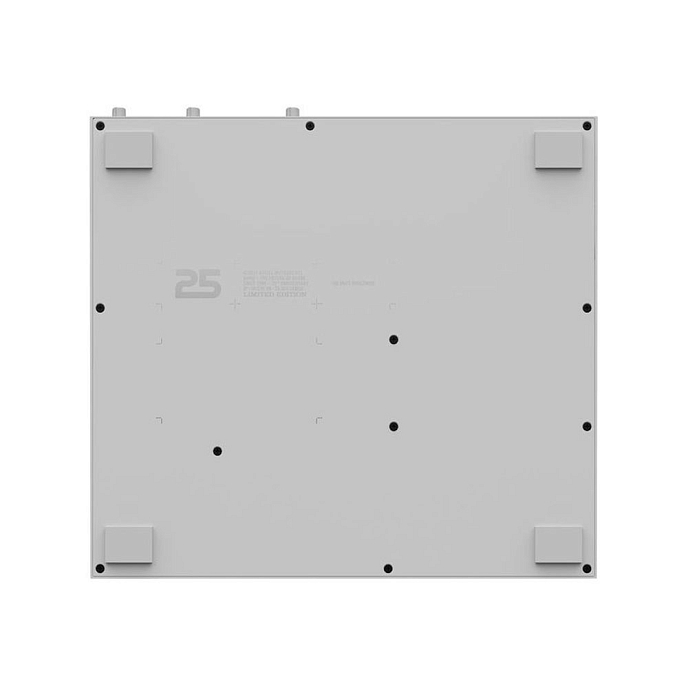 MIDI-контроллер Native Instruments Maschine Mk3 Vapor Gray - рис.1