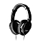 TAKSTAR HD2000