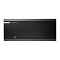 Musical Fidelity M6X 250.11 Black