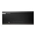 Усилитель мощности Musical Fidelity M6X 250.11 Black - рис.0 Усилитель мощности Musical Fidelity M6X 250.11 Black - рис.0
