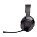 - рис.3 Гарнитура JBL Free WFH Wireless Black - рис.3