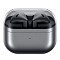 Samsung Galaxy Buds 3 Silver