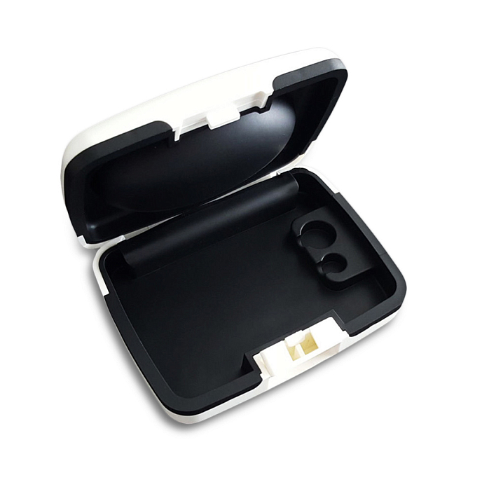 Чехол SoundLink Hearing Aid Case II - рис.0