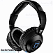 Беспроводные наушники Sennheiser MM 500 X - рис.0