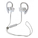 - рис.1 Беспроводные наушники Beats Powerbeats 2 Wireless White - рис.1