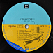 Виниловая пластинка Joni Mitchell - Blue - рис.3