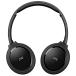Беспроводные наушники JVC HA-S80BN Black - рис.2