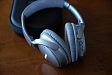 Беспроводные наушники Bose QuietComfort 35 II Triple Blue - рис.5