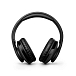 - рис.3 Беспроводные наушники Philips TAH6206BK Black - рис.3
